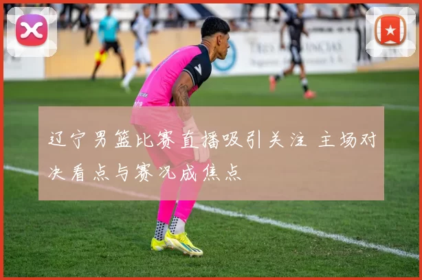 辽宁男篮比赛直播吸引关注 主场对决看点与赛况成焦点